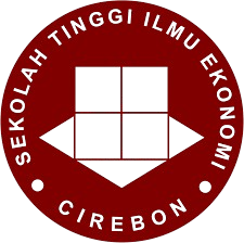 Logo STIE Cirebon
